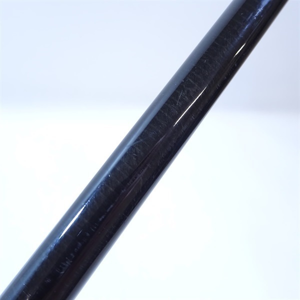 ２２ハートランド７７２ＭＬ＋ＦＳ－２２